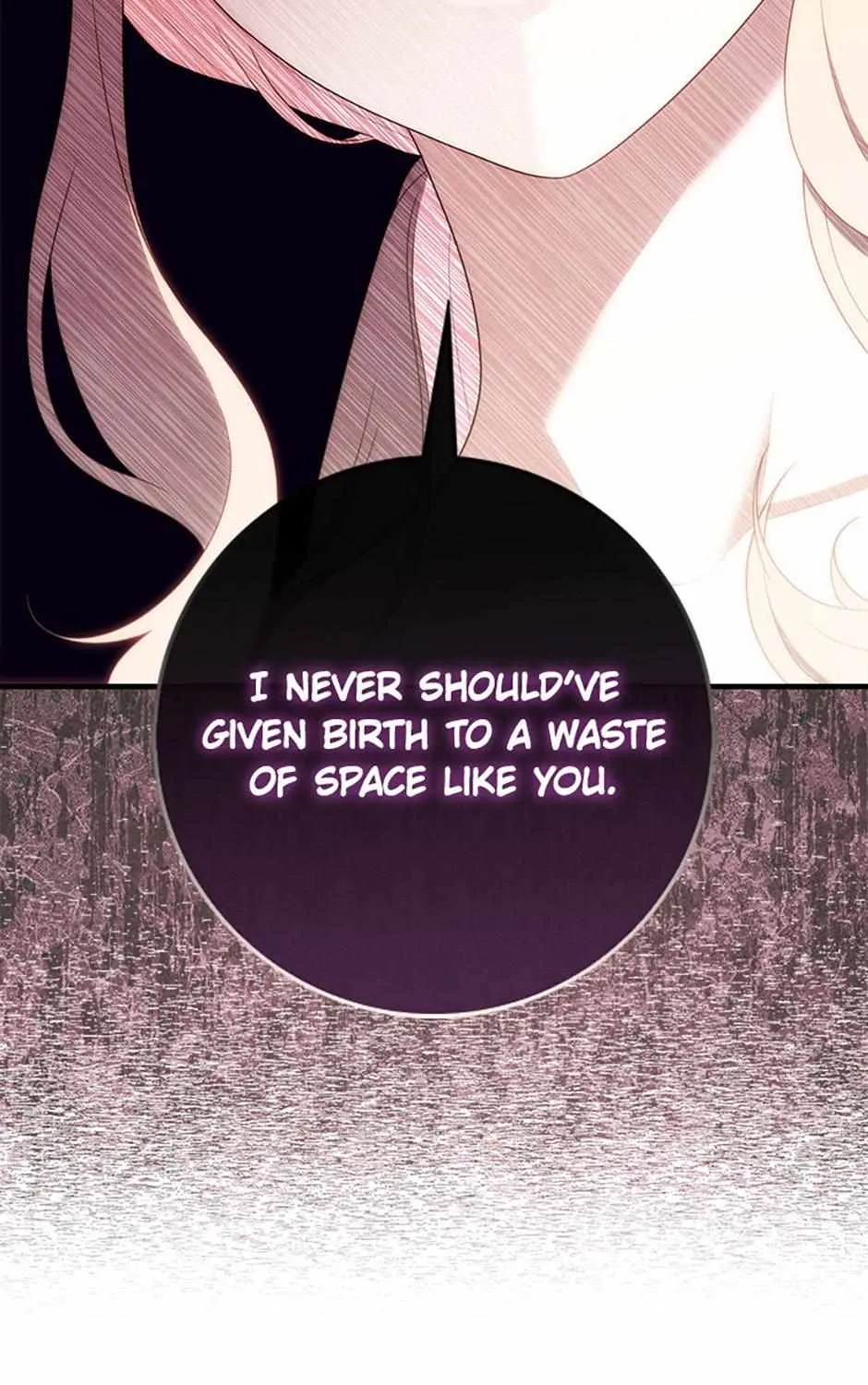 Read Fortune-Telling Lady chapter 59 image 147 on Lezhin