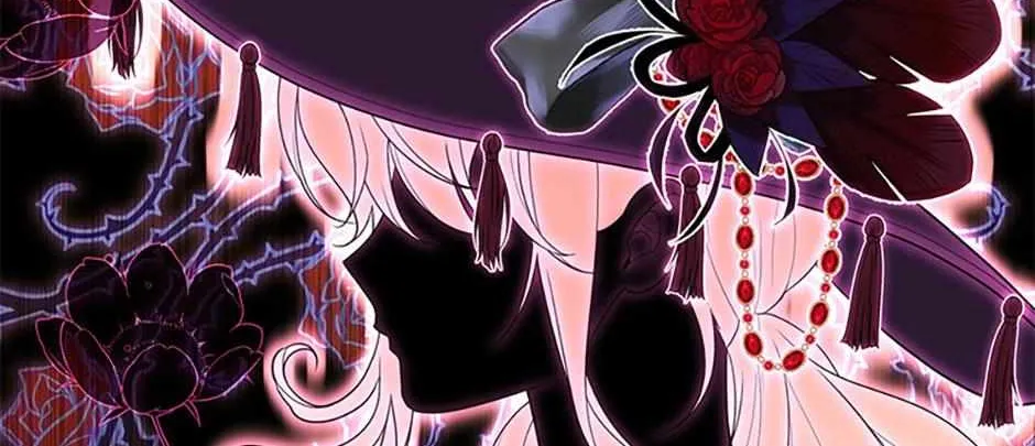 Read Fortune-Telling Lady chapter 59 image 150 on Lezhin
