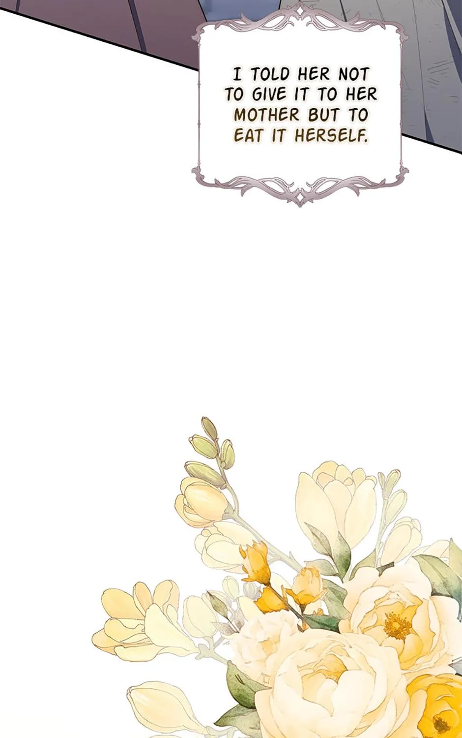 Read Fortune-Telling Lady chapter 59 image 157 on Lezhin