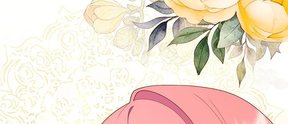 Read Fortune-Telling Lady chapter 59 image 158 on Lezhin