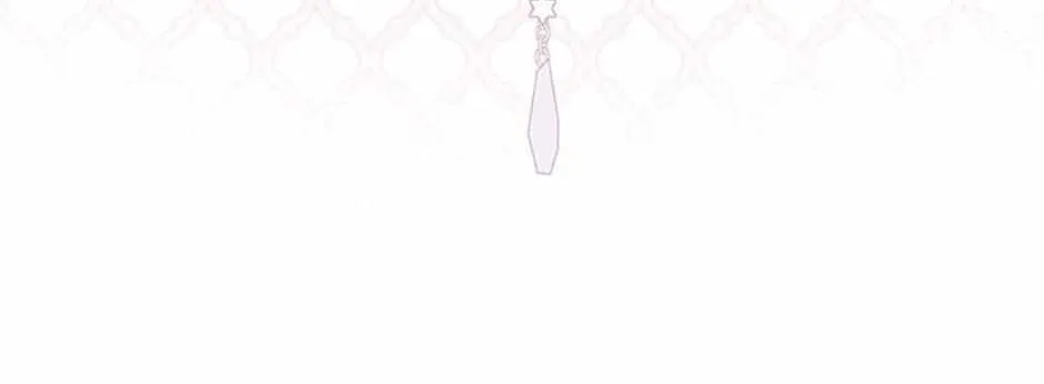 Read Fortune-Telling Lady chapter 59 image 16 on Lezhin