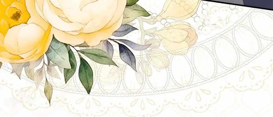 Read Fortune-Telling Lady chapter 59 image 160 on Lezhin