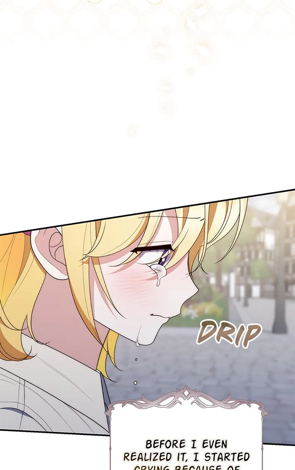 Read Fortune-Telling Lady chapter 59 image 161 on Lezhin