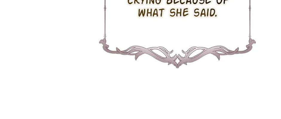 Read Fortune-Telling Lady chapter 59 image 162 on Lezhin