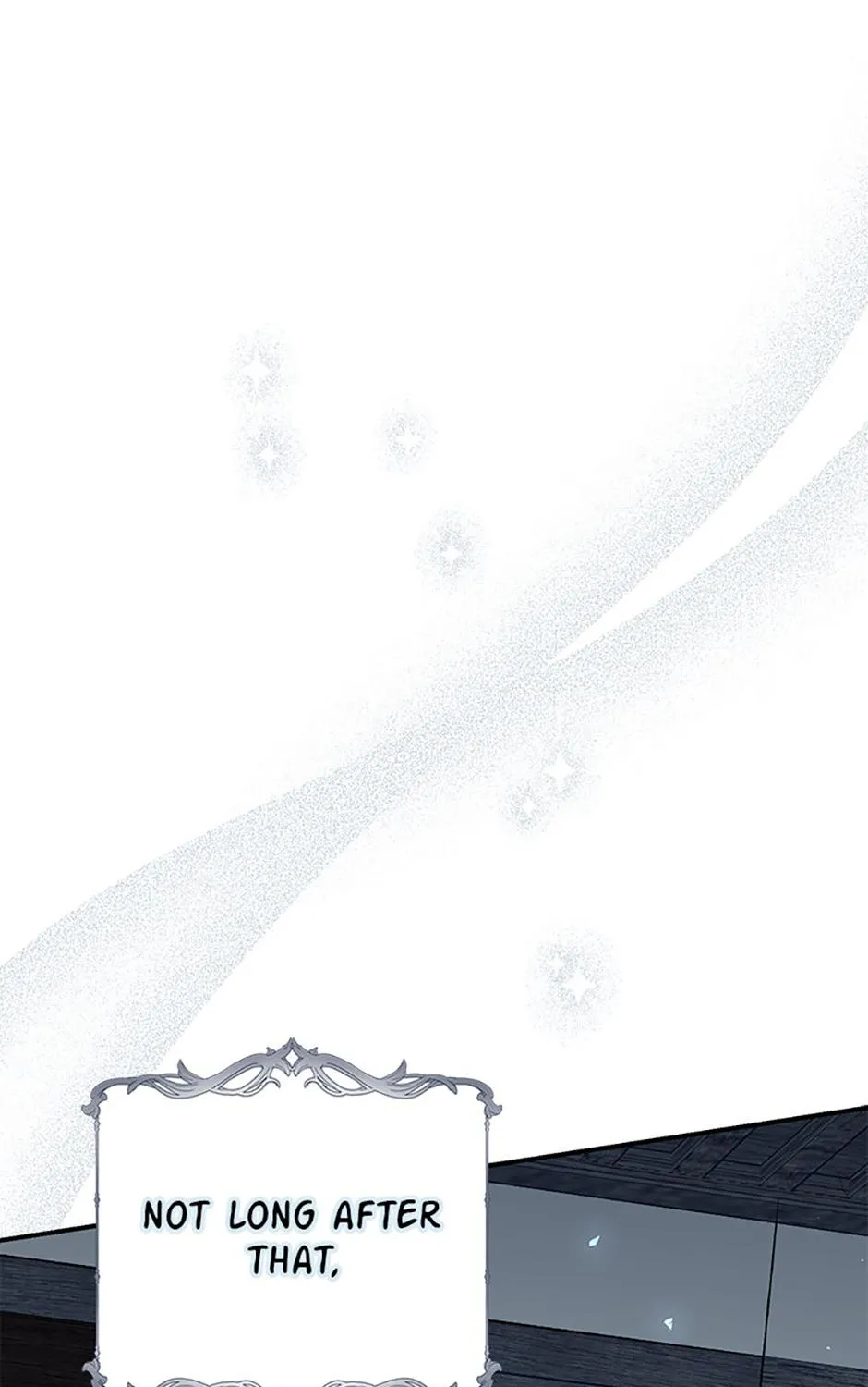 Read Fortune-Telling Lady chapter 59 image 163 on Lezhin