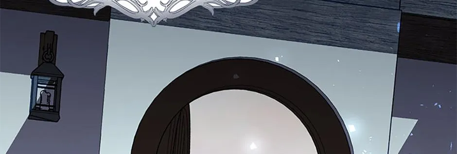 Read Fortune-Telling Lady chapter 59 image 164 on Lezhin
