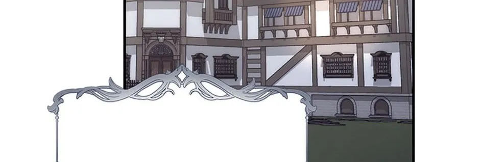 Read Fortune-Telling Lady chapter 59 image 168 on Lezhin