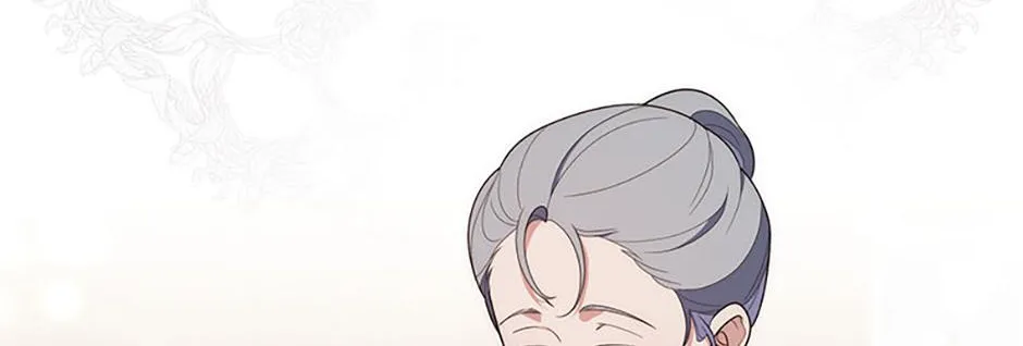 Read Fortune-Telling Lady chapter 59 image 170 on Lezhin
