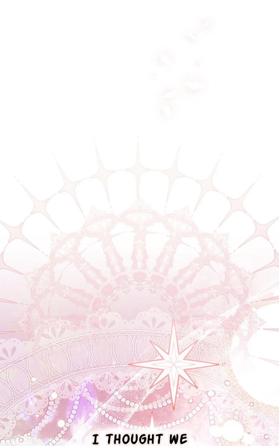 Read Fortune-Telling Lady chapter 59 image 173 on Lezhin