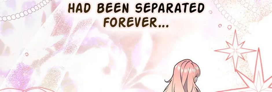 Read Fortune-Telling Lady chapter 59 image 174 on Lezhin