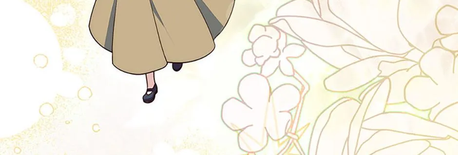 Read Fortune-Telling Lady chapter 59 image 176 on Lezhin
