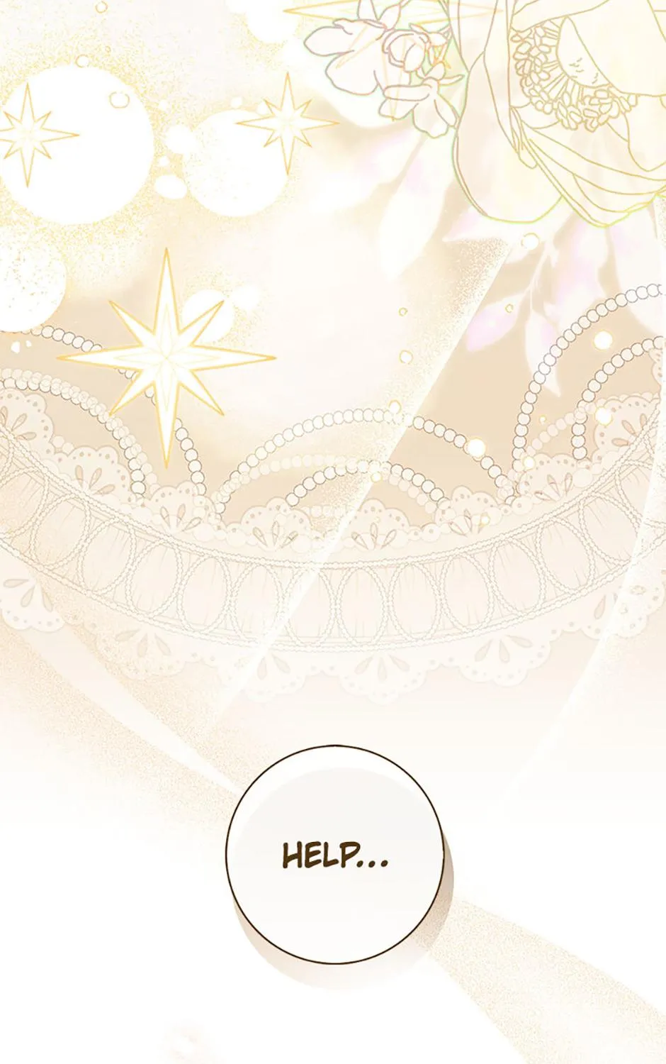 Read Fortune-Telling Lady chapter 59 image 177 on Lezhin