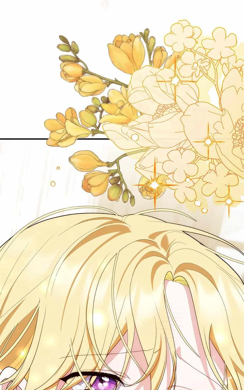 Read Fortune-Telling Lady chapter 59 image 179 on Lezhin