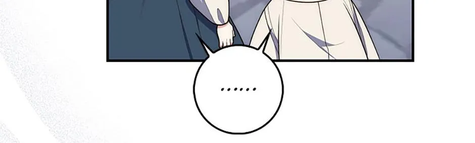 Read Fortune-Telling Lady chapter 59 image 18 on Lezhin