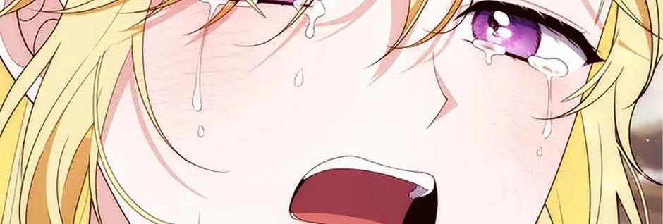 Read Fortune-Telling Lady chapter 59 image 180 on Lezhin