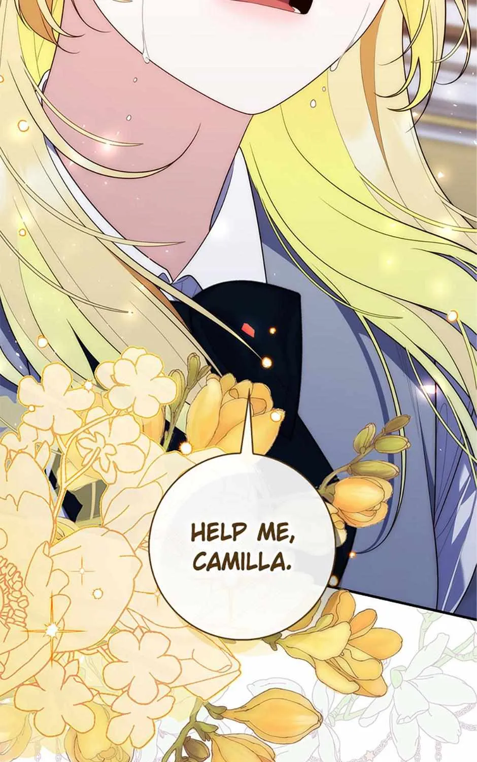 Read Fortune-Telling Lady chapter 59 image 181 on Lezhin