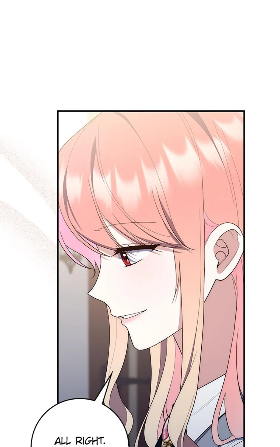 Read Fortune-Telling Lady chapter 59 image 183 on Lezhin