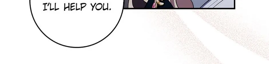 Read Fortune-Telling Lady chapter 59 image 184 on Lezhin