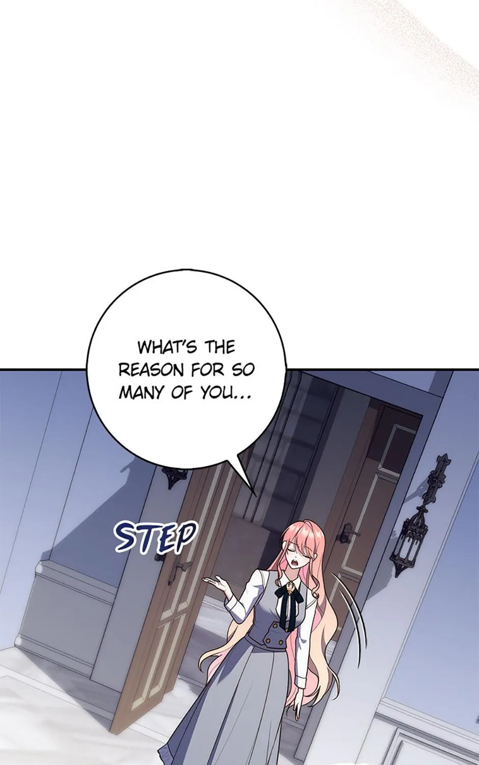 Read Fortune-Telling Lady chapter 59 image 185 on Lezhin