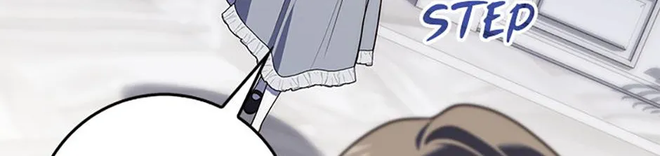 Read Fortune-Telling Lady chapter 59 image 186 on Lezhin