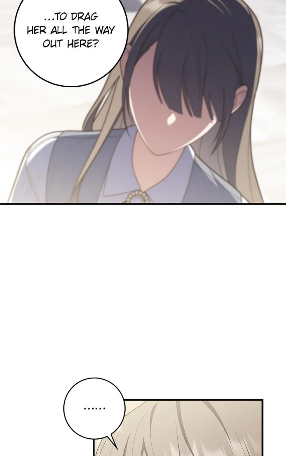 Read Fortune-Telling Lady chapter 59 image 187 on Lezhin