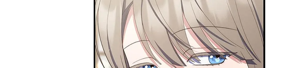 Read Fortune-Telling Lady chapter 59 image 188 on Lezhin