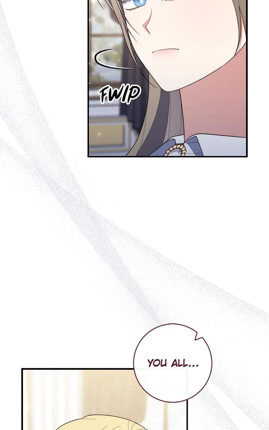 Read Fortune-Telling Lady chapter 59 image 189 on Lezhin
