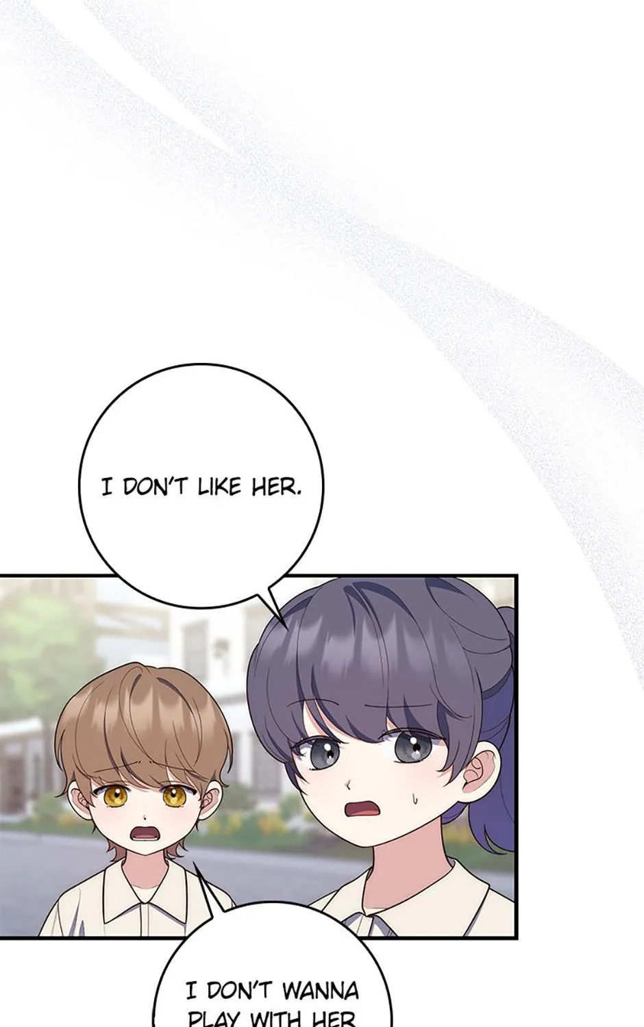 Read Fortune-Telling Lady chapter 59 image 19 on Lezhin
