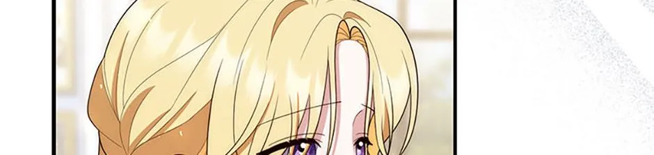 Read Fortune-Telling Lady chapter 59 image 190 on Lezhin