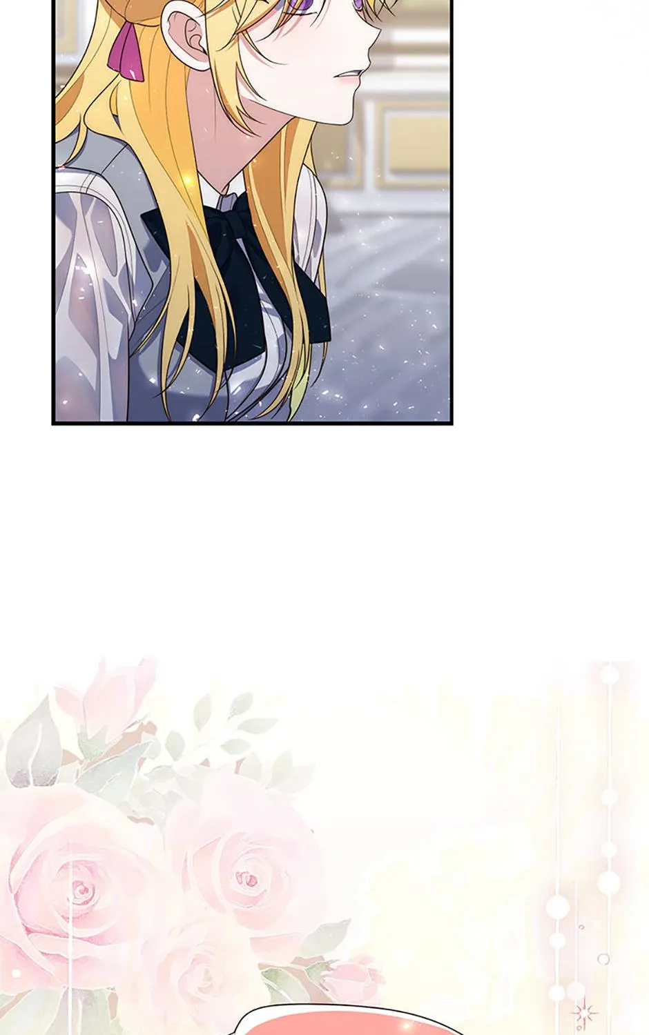 Read Fortune-Telling Lady chapter 59 image 191 on Lezhin