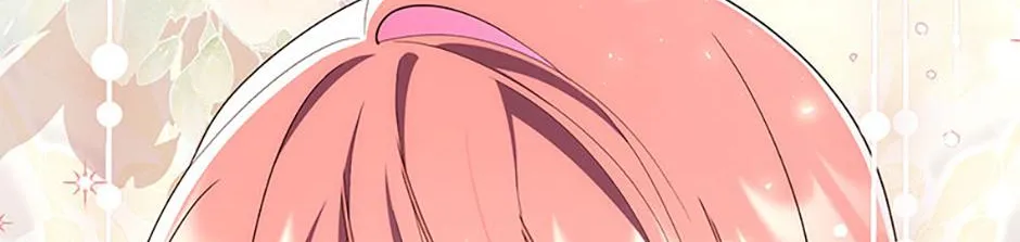 Read Fortune-Telling Lady chapter 59 image 192 on Lezhin