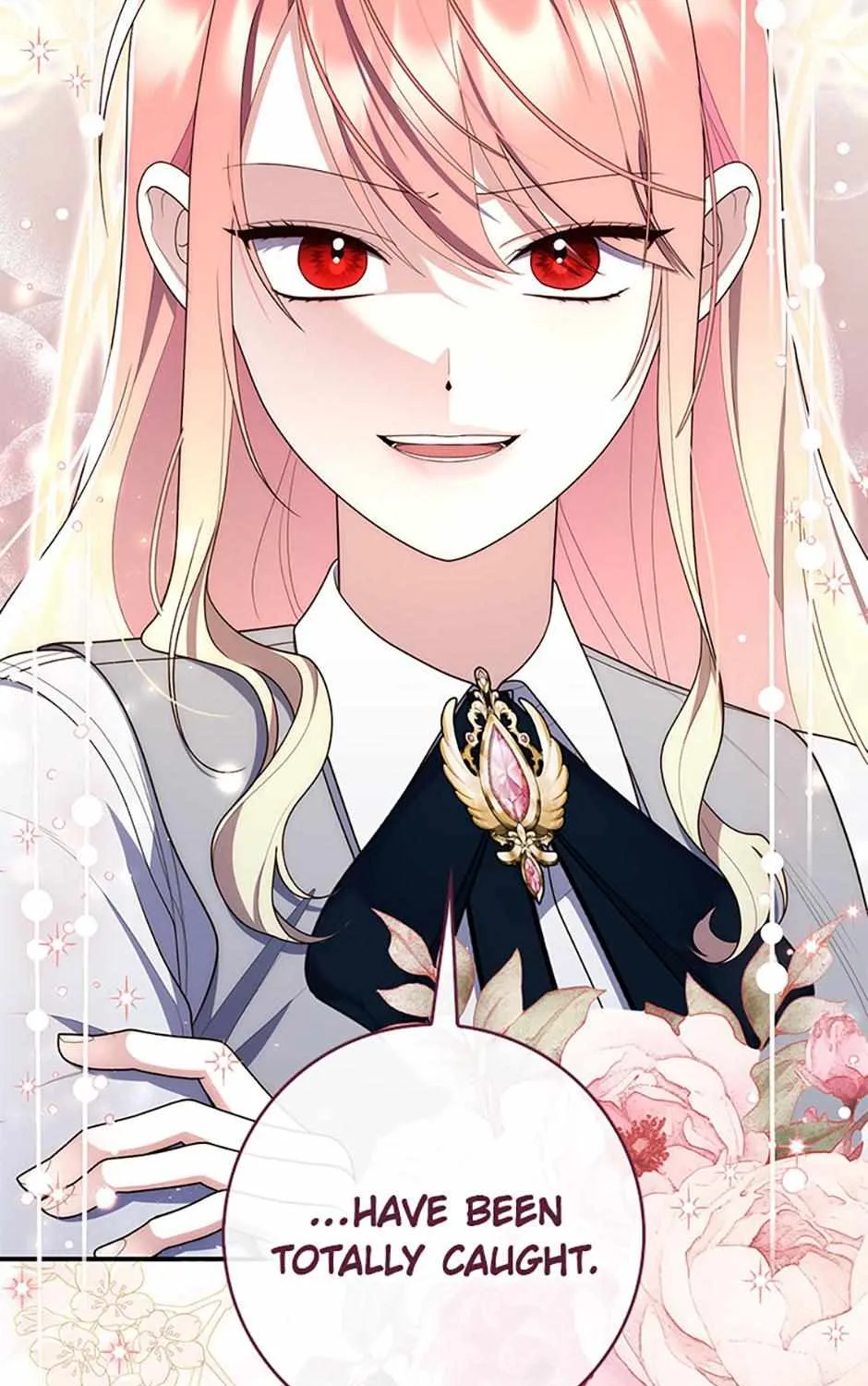 Read Fortune-Telling Lady chapter 59 image 193 on Lezhin