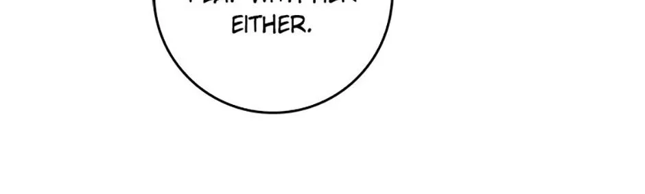 Read Fortune-Telling Lady chapter 59 image 20 on Lezhin
