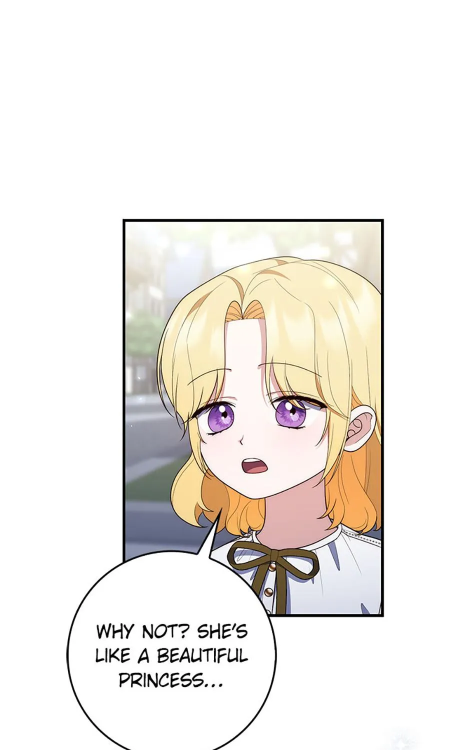 Read Fortune-Telling Lady chapter 59 image 21 on Lezhin