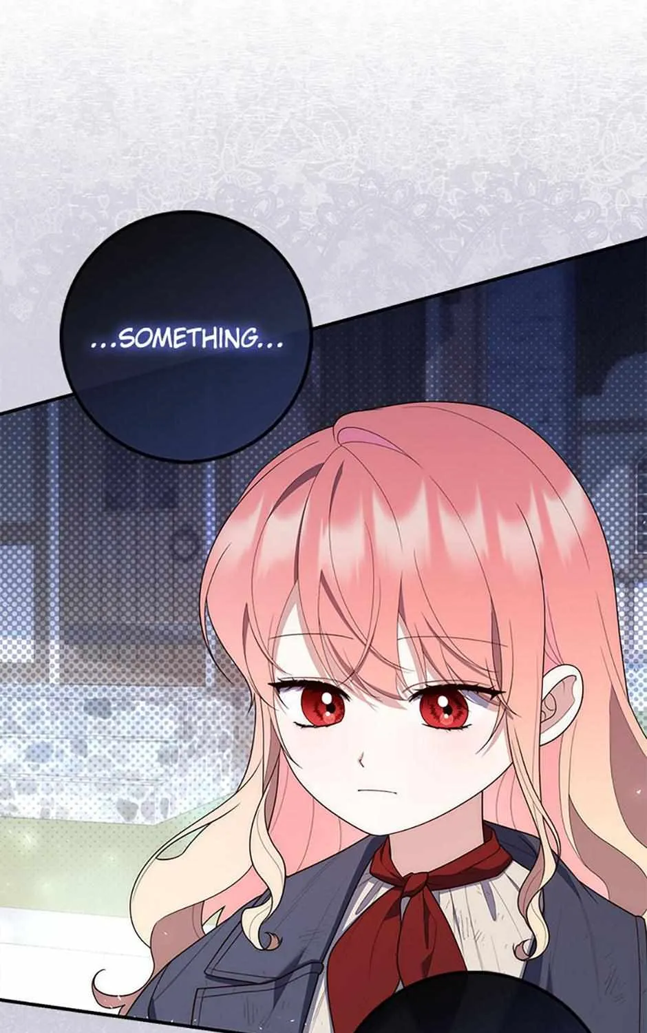 Read Fortune-Telling Lady chapter 59 image 25 on Lezhin