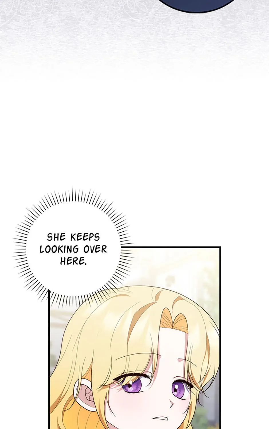 Read Fortune-Telling Lady chapter 59 image 27 on Lezhin