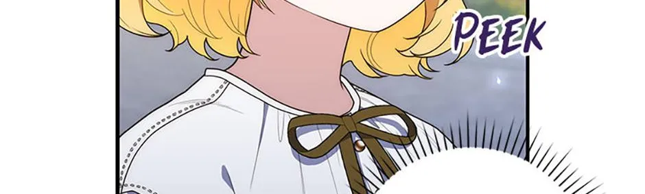 Read Fortune-Telling Lady chapter 59 image 28 on Lezhin