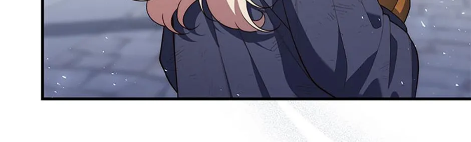 Read Fortune-Telling Lady chapter 59 image 30 on Lezhin
