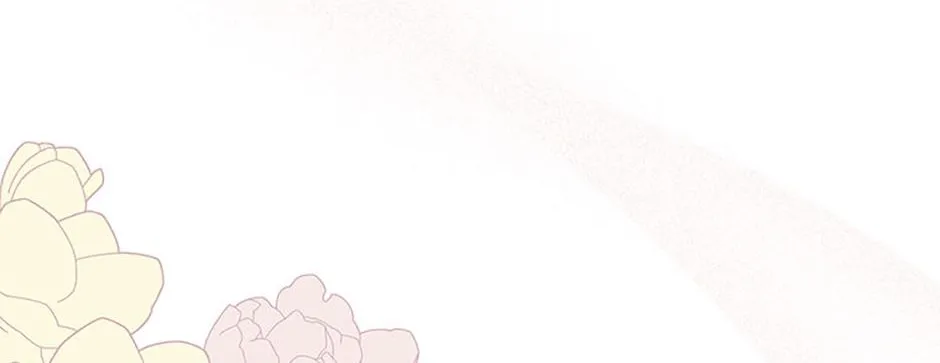 Read Fortune-Telling Lady chapter 59 image 36 on Lezhin