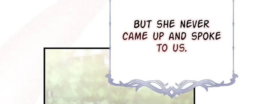 Read Fortune-Telling Lady chapter 59 image 38 on Lezhin