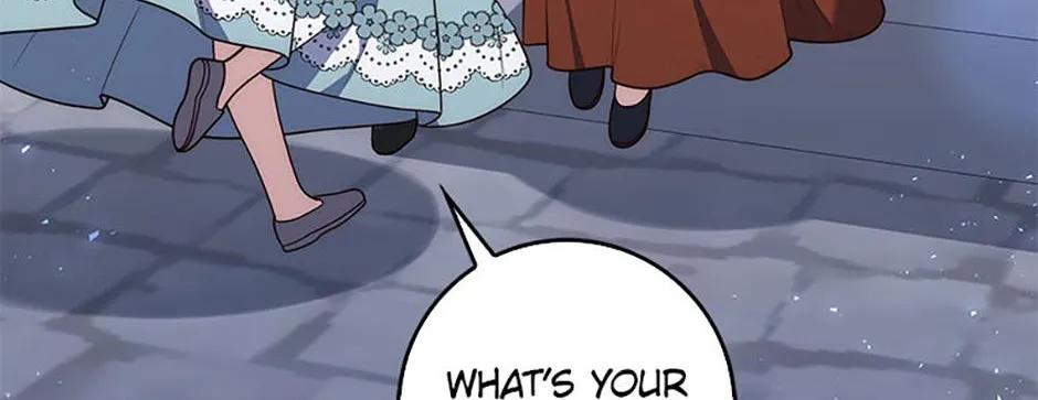 Read Fortune-Telling Lady chapter 59 image 42 on Lezhin