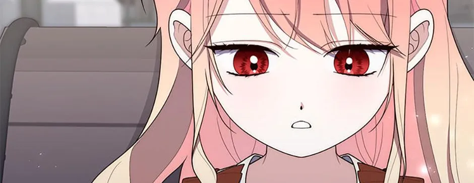 Read Fortune-Telling Lady chapter 59 image 44 on Lezhin