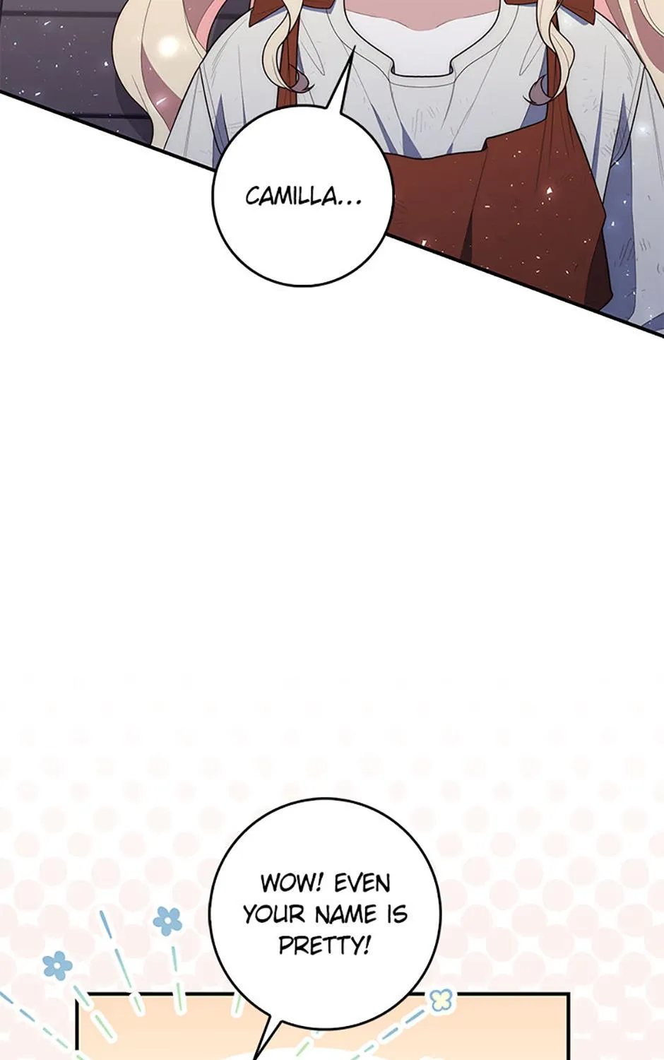 Read Fortune-Telling Lady chapter 59 image 45 on Lezhin