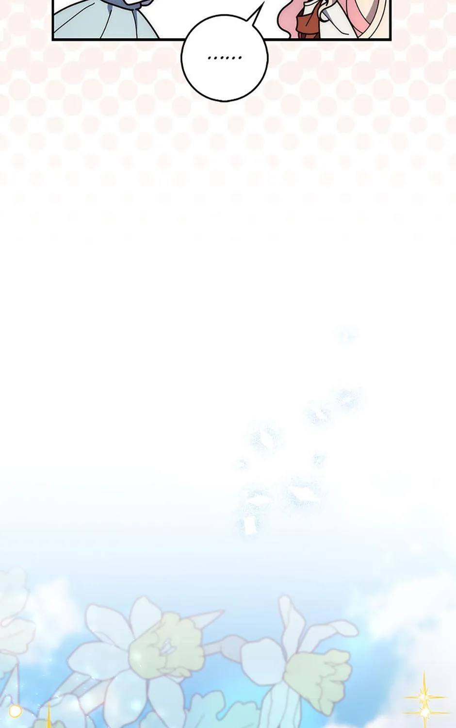 Read Fortune-Telling Lady chapter 59 image 47 on Lezhin