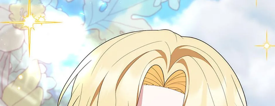 Read Fortune-Telling Lady chapter 59 image 48 on Lezhin