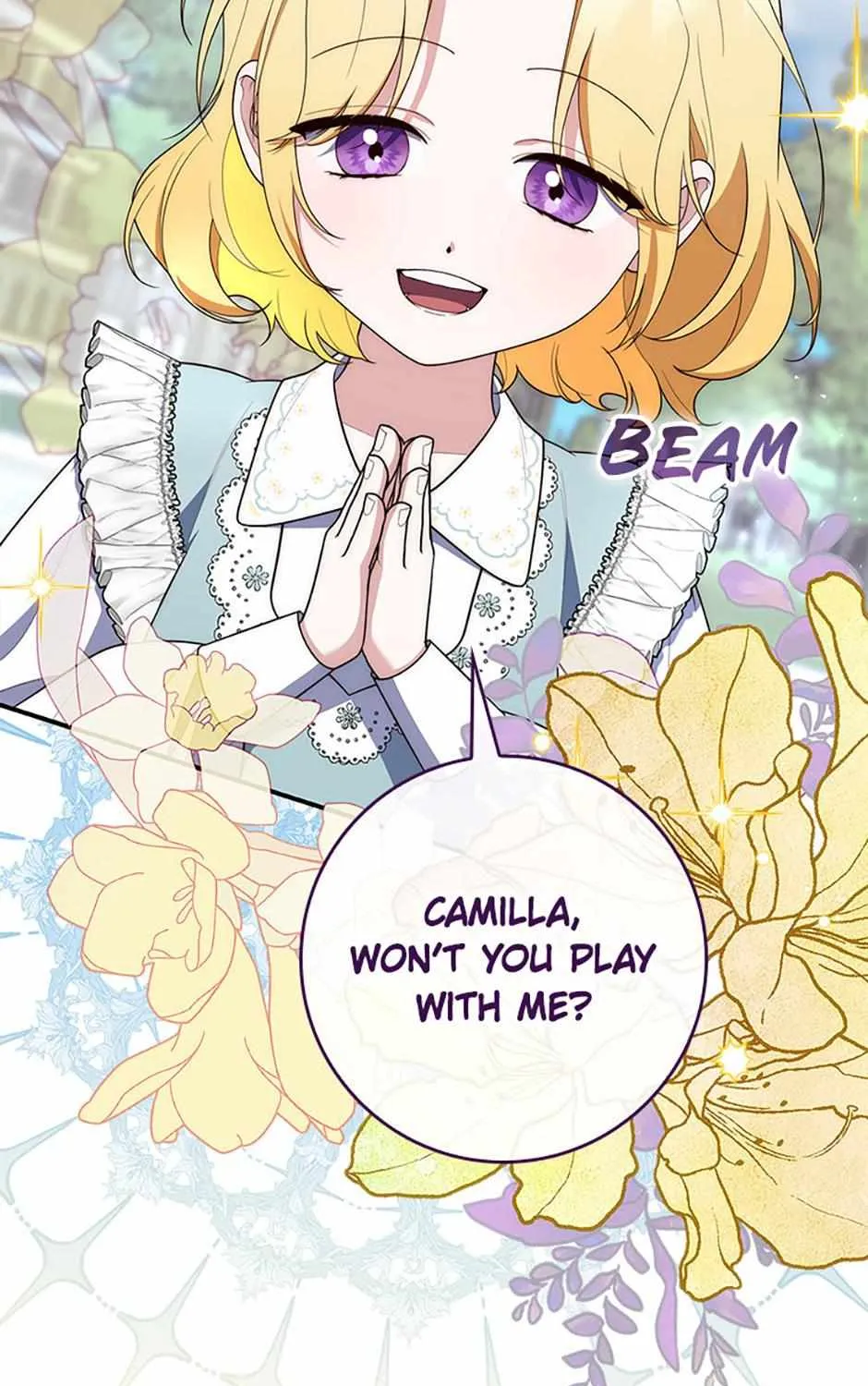 Read Fortune-Telling Lady chapter 59 image 49 on Lezhin