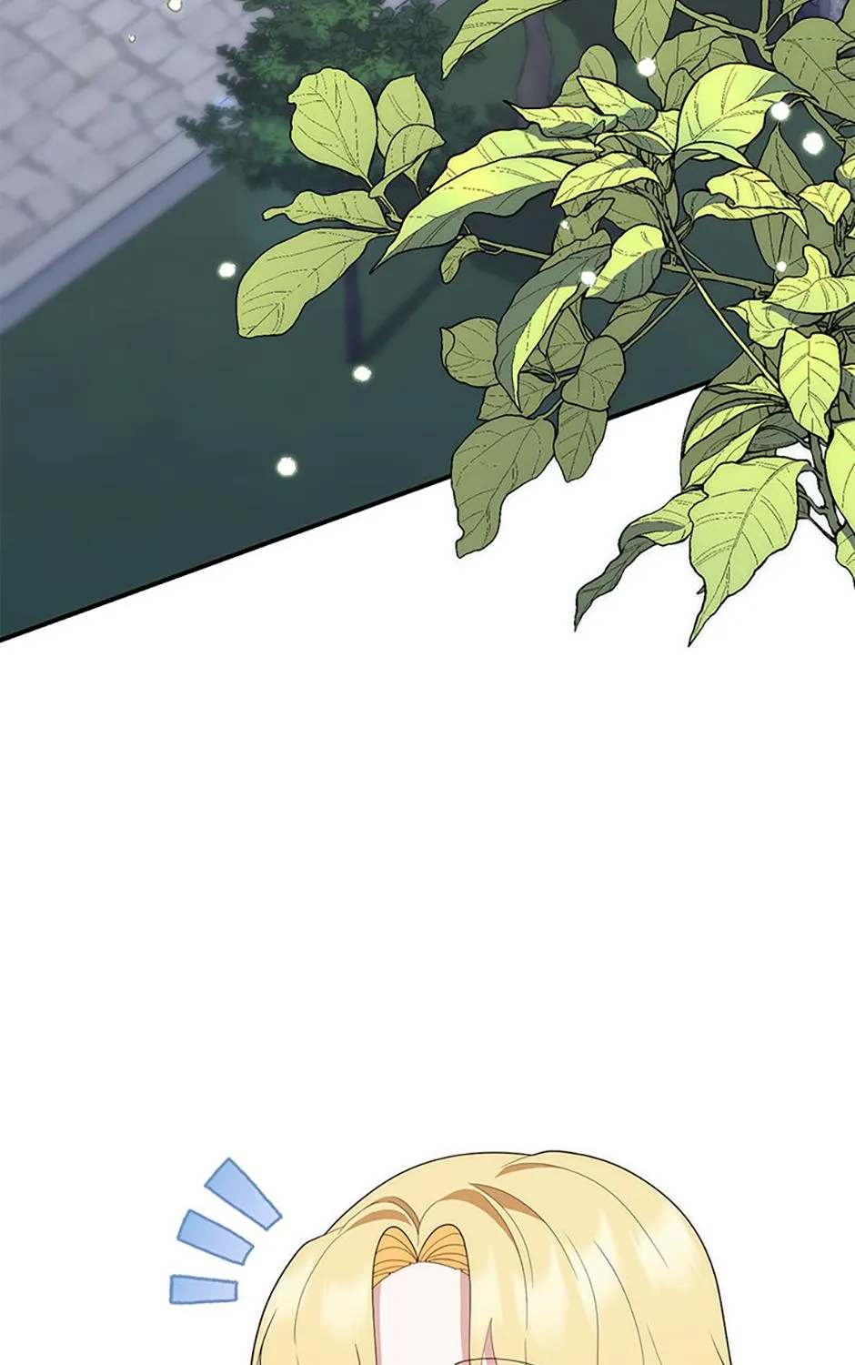 Read Fortune-Telling Lady chapter 59 image 5 on Lezhin