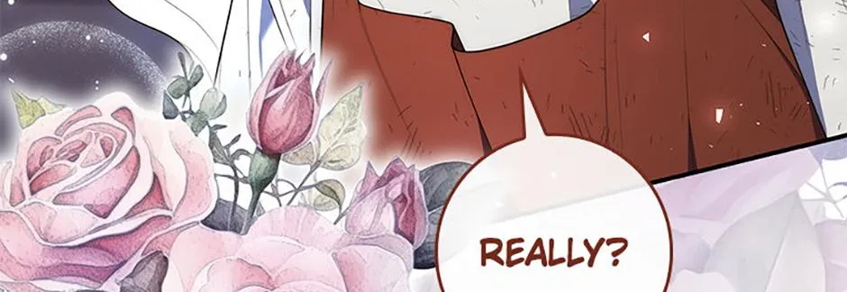 Read Fortune-Telling Lady chapter 59 image 52 on Lezhin