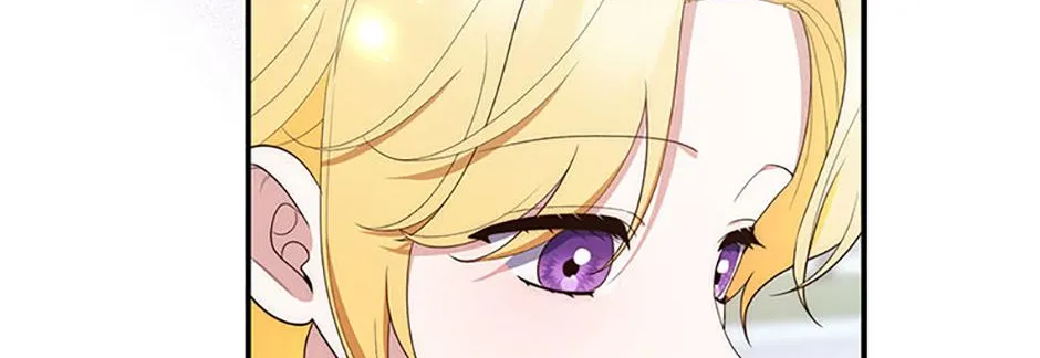 Read Fortune-Telling Lady chapter 59 image 54 on Lezhin