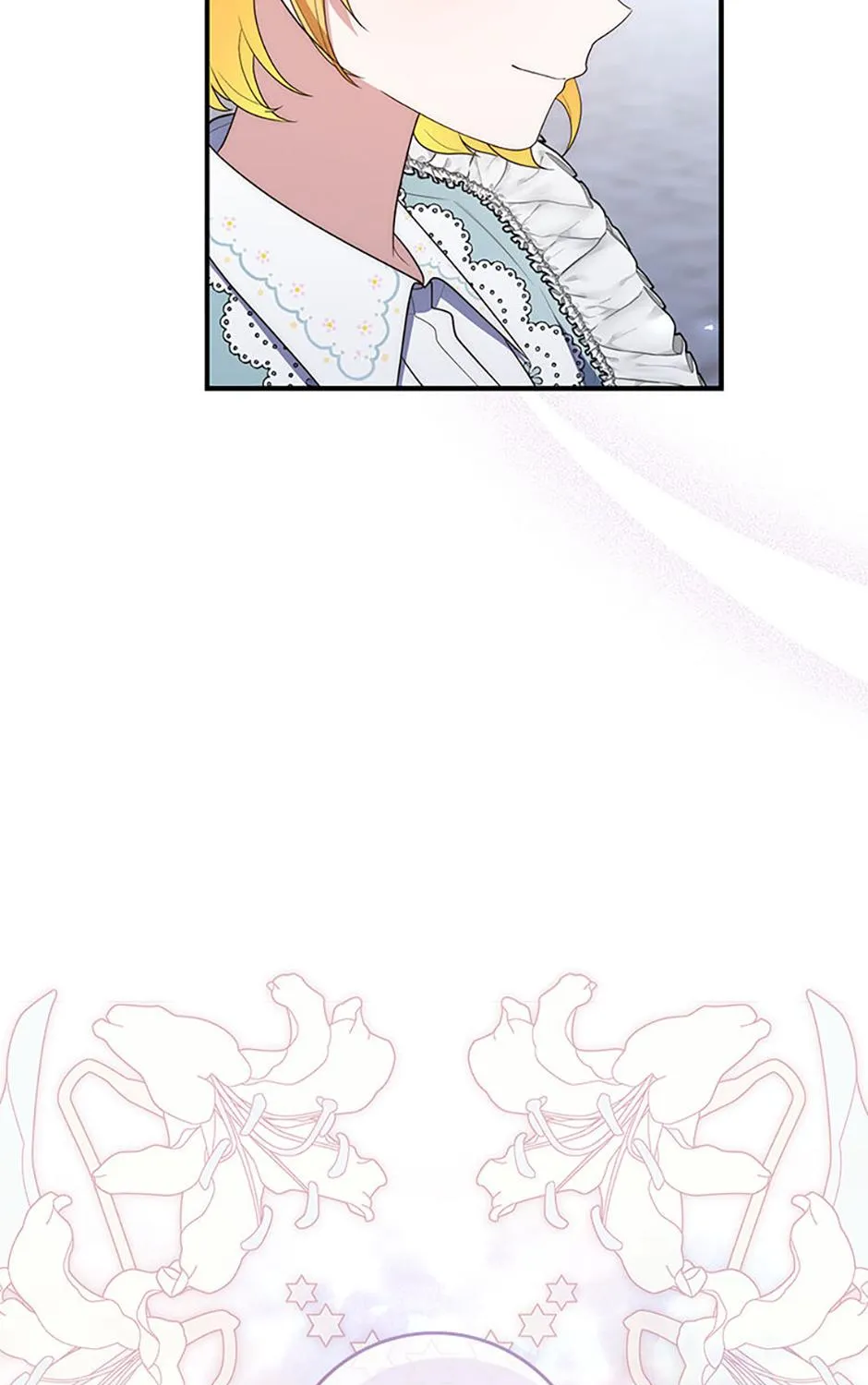 Read Fortune-Telling Lady chapter 59 image 55 on Lezhin